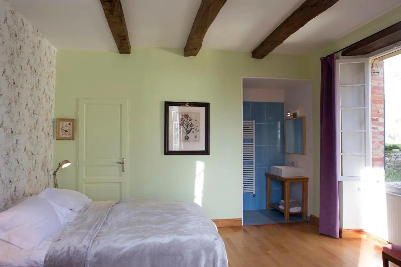 La Maison De La Souque Mirandol-Bourgnounac 0*,  France